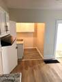 1145 Louis Coleman Jr Dr - Photo 9