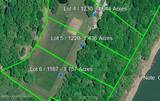 1220 Thomason Cemetery Rd - Photo 3
