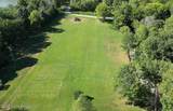 1220 Thomason Cemetery Rd - Photo 5