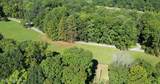 1220 Thomason Cemetery Rd - Photo 6
