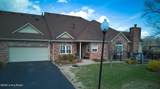 10111 Sea Pines Ct - Photo 5