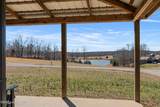 511 Indian Cliff Rd - Photo 13