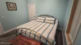 511 Indian Cliff Rd - Photo 14