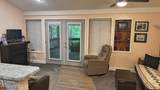 511 Indian Cliff Rd - Photo 15
