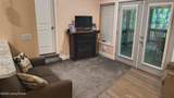 511 Indian Cliff Rd - Photo 16