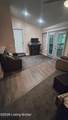 511 Indian Cliff Rd - Photo 17
