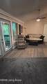 511 Indian Cliff Rd - Photo 18