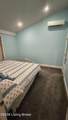 511 Indian Cliff Rd - Photo 19