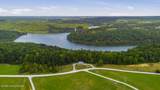 511 Indian Cliff Rd - Photo 20