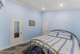 511 Indian Cliff Rd - Photo 21