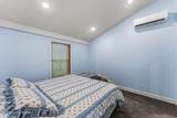 511 Indian Cliff Rd - Photo 22