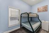 511 Indian Cliff Rd - Photo 23