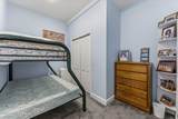 511 Indian Cliff Rd - Photo 24