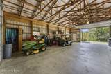 511 Indian Cliff Rd - Photo 25
