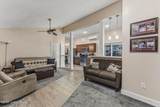 511 Indian Cliff Rd - Photo 26
