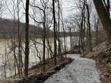 1187 Thomason Cemetery Rd - Photo 11