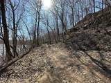 1187 Thomason Cemetery Rd - Photo 14