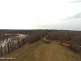 1187 Thomason Cemetery Rd - Photo 15