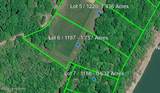 1187 Thomason Cemetery Rd - Photo 3