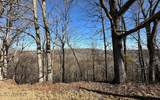 1187 Thomason Cemetery Rd - Photo 7