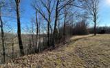 1187 Thomason Cemetery Rd - Photo 8