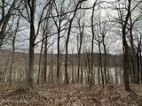 1187 Thomason Cemetery Rd - Photo 9