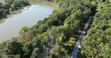 1188 Thomason Cemetery Rd - Photo 5