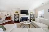 1025 Classic Way - Photo 1