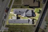 427 Riverside Dr - Photo 3