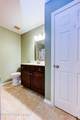 10420 Monticello Forest Cir - Photo 36