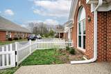10420 Monticello Forest Cir - Photo 37