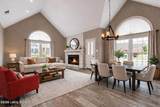 10420 Monticello Forest Cir - Photo 4