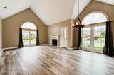 10420 Monticello Forest Cir - Photo 5