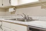 5800 Coach Gate Wynde - Photo 19