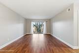 5800 Coach Gate Wynde - Photo 20