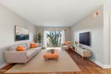 5800 Coach Gate Wynde - Photo 21