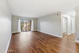 5800 Coach Gate Wynde - Photo 22
