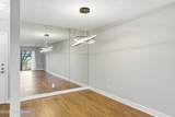 5800 Coach Gate Wynde - Photo 23