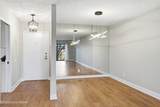 5800 Coach Gate Wynde - Photo 24