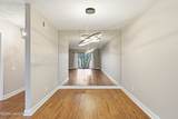 5800 Coach Gate Wynde - Photo 25