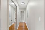 5800 Coach Gate Wynde - Photo 27