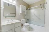5800 Coach Gate Wynde - Photo 28
