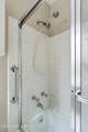 5800 Coach Gate Wynde - Photo 29