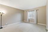 5800 Coach Gate Wynde - Photo 31