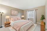 5800 Coach Gate Wynde - Photo 32