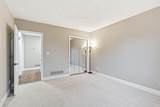 5800 Coach Gate Wynde - Photo 33