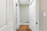 5800 Coach Gate Wynde - Photo 34