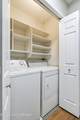 5800 Coach Gate Wynde - Photo 35