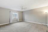 5800 Coach Gate Wynde - Photo 36