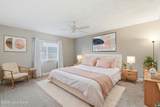 5800 Coach Gate Wynde - Photo 37